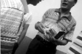 莲湖讨债公司成功追回拖欠八年欠款50万成功案例