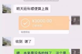 莲湖企业清欠服务