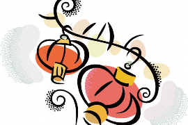 莲湖讨债公司成功追回消防工程公司欠款108万成功案例